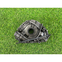 Маслонасос