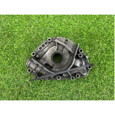 Маслонасос