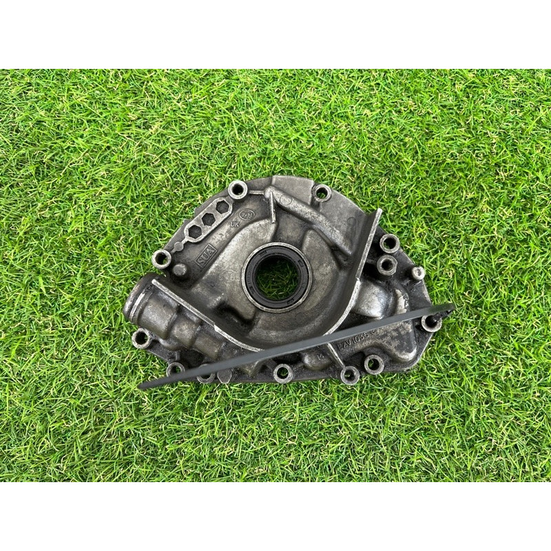 Маслонасос (двигатель и элементы) Land Rover Freelander L314 1.8B bzv1036c