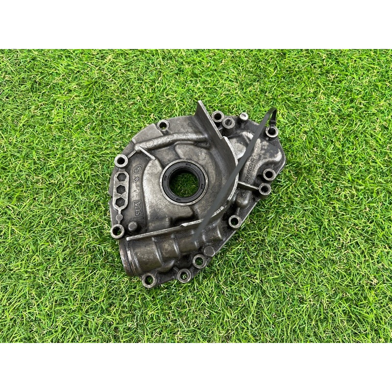 Маслонасос (двигатель и элементы) Land Rover Freelander L314 1.8B bzv1036c