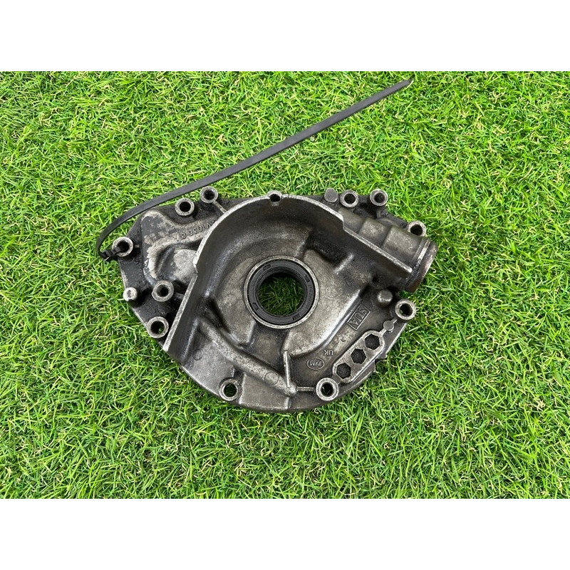 Маслонасос (двигатель и элементы) Land Rover Freelander L314 1.8B bzv1036c