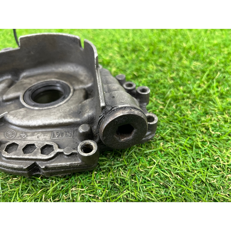 Маслонасос (двигатель и элементы) Land Rover Freelander L314 1.8B bzv1036c