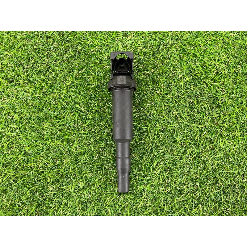 Катушка зажигания (электрика двигателя) BMW 7-series E65 N62B44 12135A06753