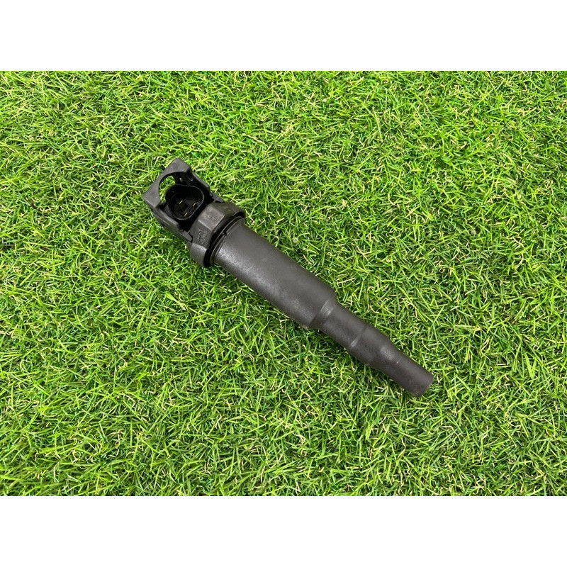 Катушка зажигания (электрика двигателя) BMW 7-series E65 N62B44 12135A06753