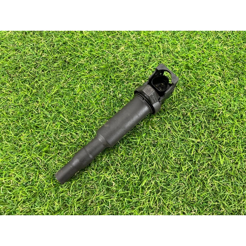 Катушка зажигания (электрика двигателя) BMW 7-series E65 N62B44 12135A06753