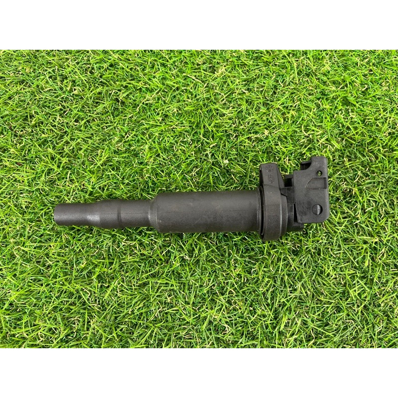 Катушка зажигания (электрика двигателя) BMW 7-series E65 N62B44 12135A06753