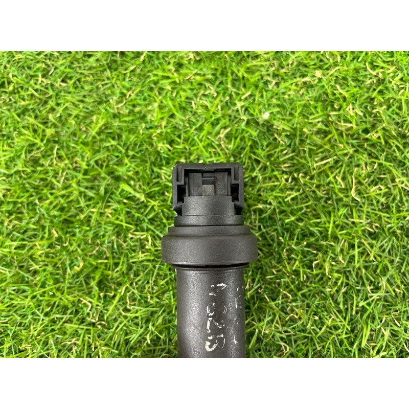 Катушка зажигания (электрика двигателя) BMW 7-series E65 N62B44 12135A06753