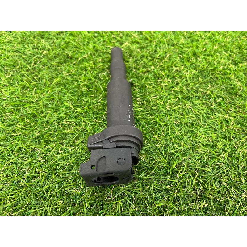 Катушка зажигания (электрика двигателя) BMW 7-series E65 N62B44 12135A06753