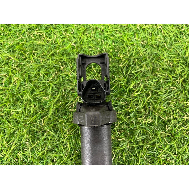 Катушка зажигания (электрика двигателя) BMW 7-series E65 N62B44 12135A06753