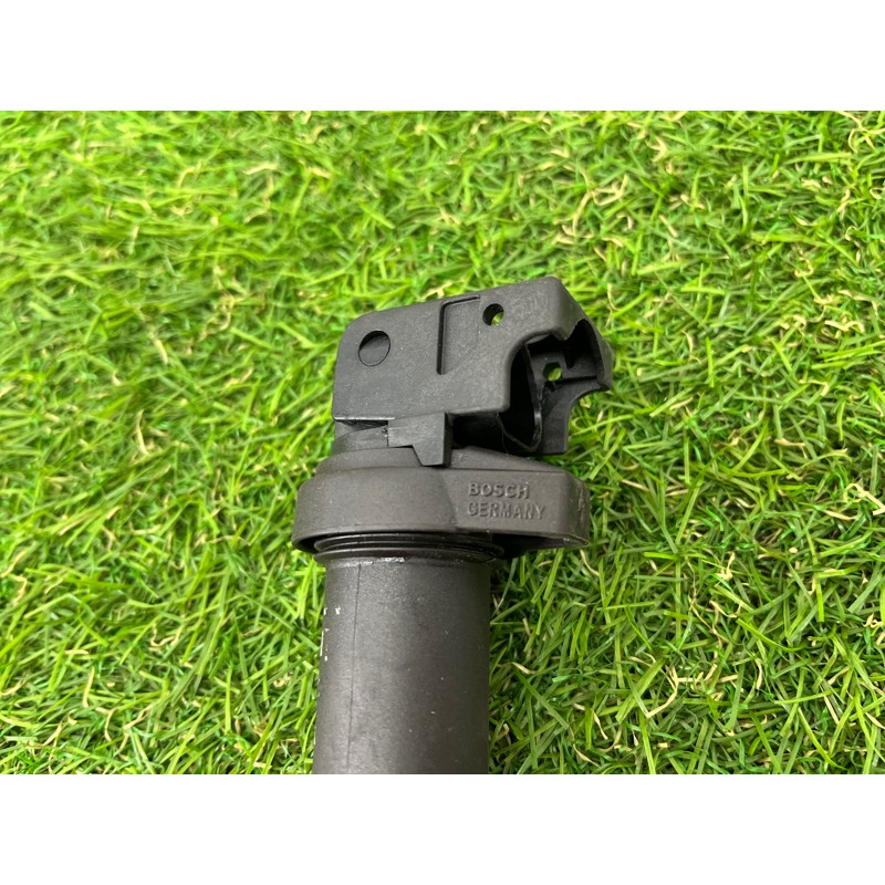 Катушка зажигания (электрика двигателя) BMW 7-series E65 N62B44 12135A06753