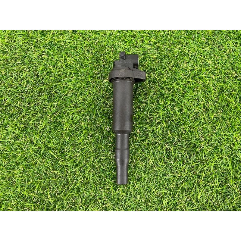 Катушка зажигания (электрика двигателя) BMW 7-series E65 N62B44 12135A06753