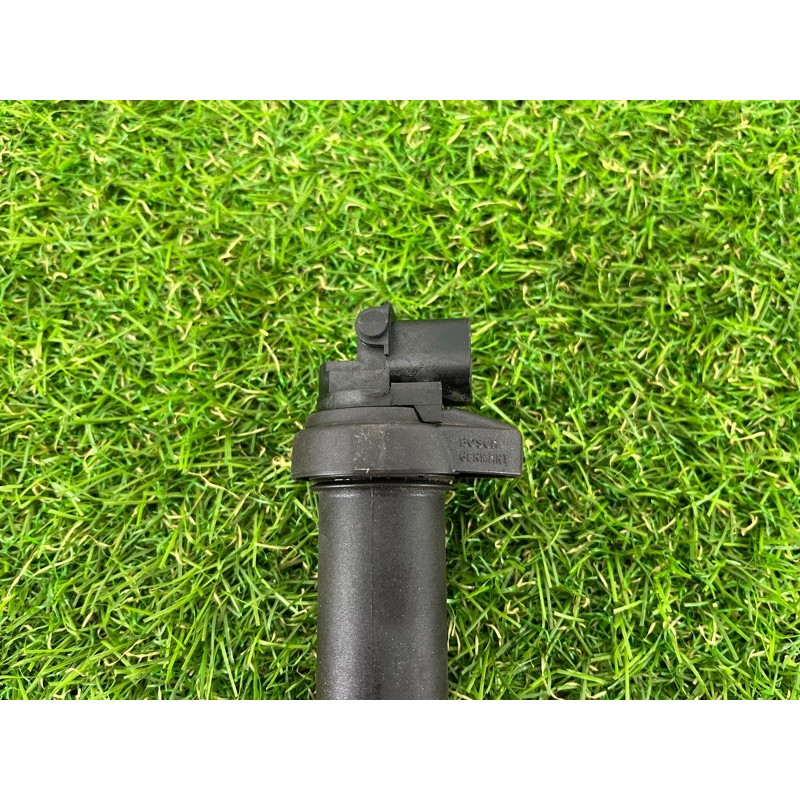 Катушка зажигания (электрика двигателя) BMW 7-series E65 N62B44 12135A06753