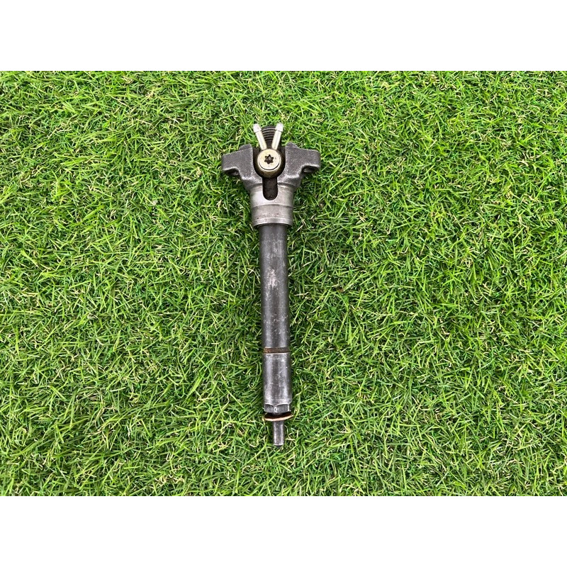 Форсунка топливная (топливная система) BMW 5-series E39 0432191528