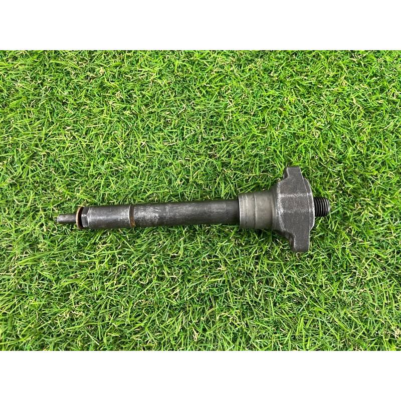 Форсунка топливная (топливная система) BMW 5-series E39 0432191528