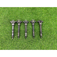 Форсунка топливная