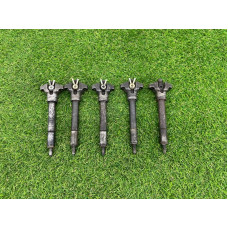 Форсунка топливная