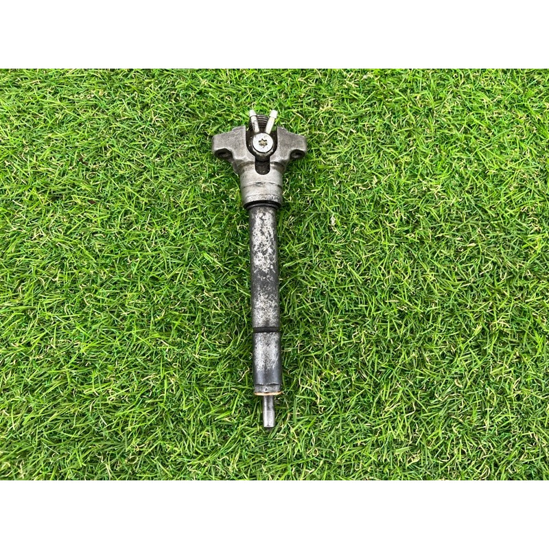 Форсунка топливная (топливная система) BMW 3-series E46 13532246828