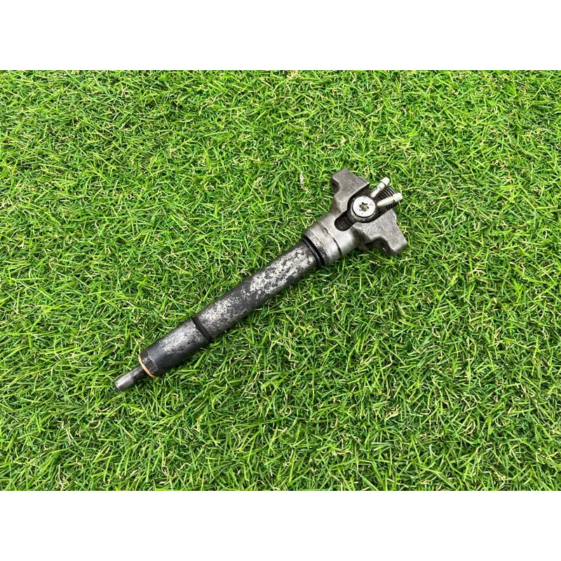 Форсунка топливная (топливная система) BMW 3-series E46 13532246828