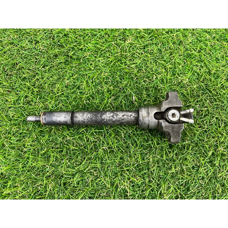 Форсунка топливная (топливная система) BMW 3-series E46 13532246828