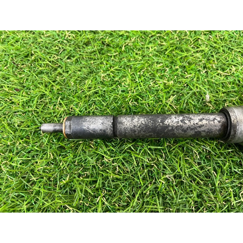 Форсунка топливная (топливная система) BMW 3-series E46 13532246828