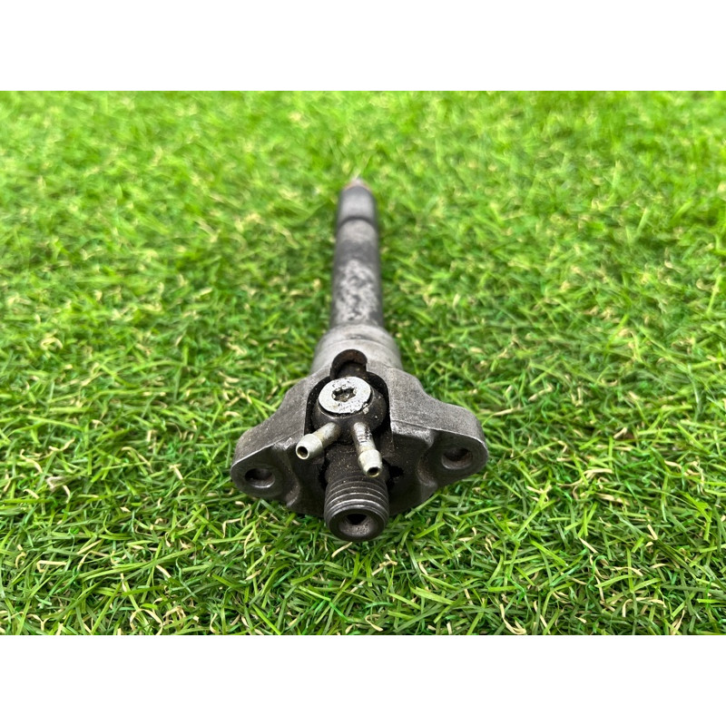 Форсунка топливная (топливная система) BMW 3-series E46 13532246828