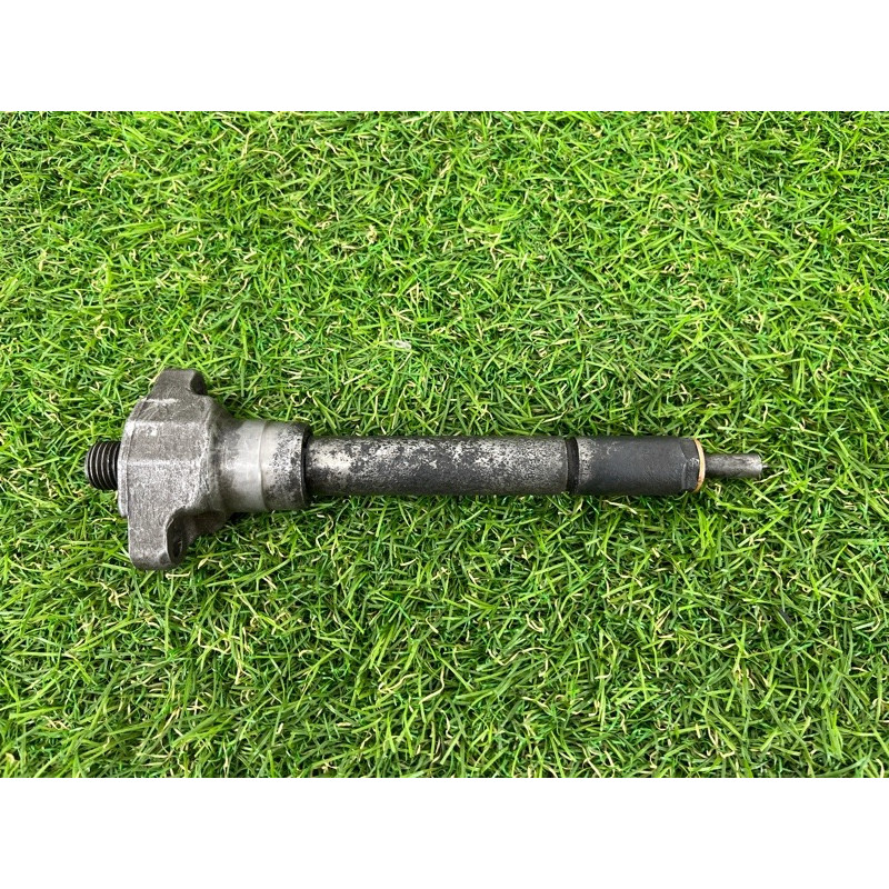 Форсунка топливная (топливная система) BMW 3-series E46 13532246828