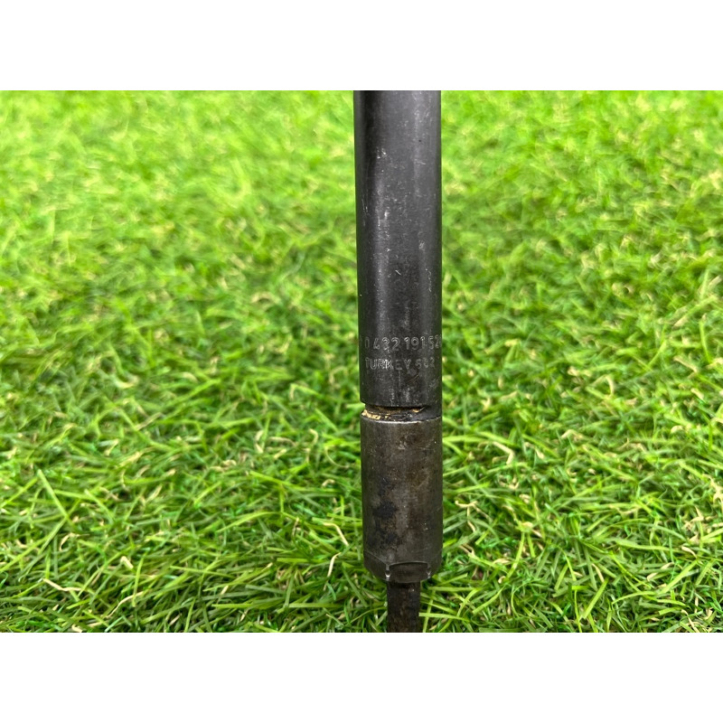 Форсунка топливная (топливная система) BMW 3-series E46 13532246828