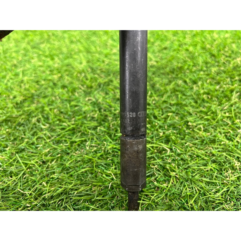 Форсунка топливная (топливная система) BMW 3-series E46 13532246828