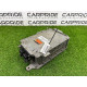 Інвертор (електрика) CHEVROLET Volt 1 2012 1.4 24279726