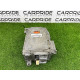 Інвертор (електрика) CHEVROLET Volt 1 2012 1.4 24279726