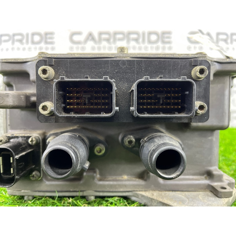 Інвертор (електрика) CHEVROLET Volt 1 2012 1.4 24279726