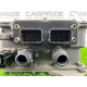 Інвертор (електрика) CHEVROLET Volt 1 2012 1.4 24279726