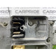 Інвертор (електрика) CHEVROLET Volt 1 2012 1.4 24279726