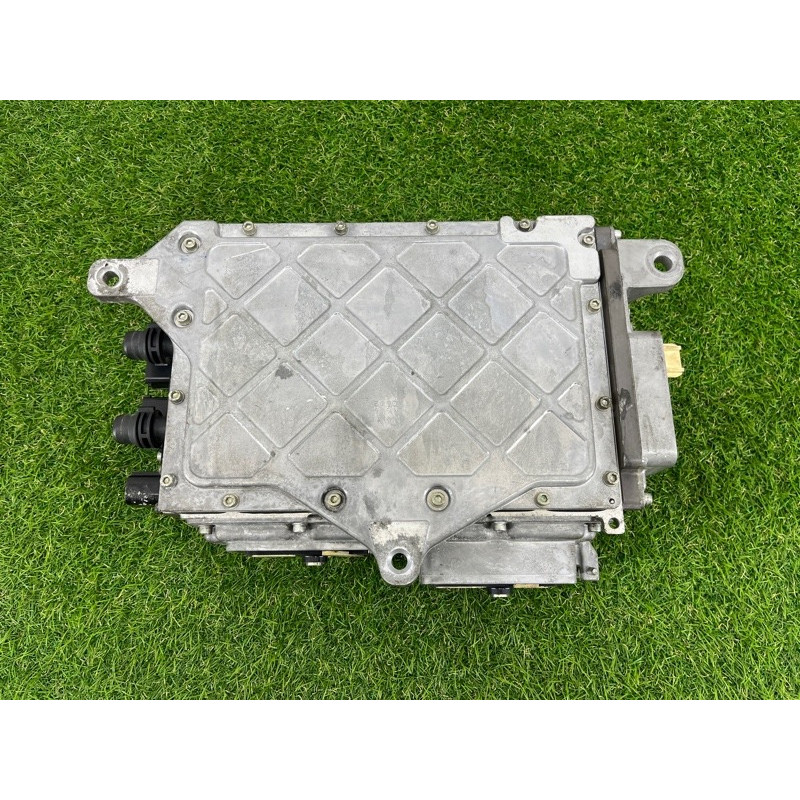 Інвертор (електрика) CHEVROLET Volt 1 2012 1.4 24279726