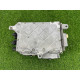 Інвертор (електрика) CHEVROLET Volt 1 2012 1.4 24279726