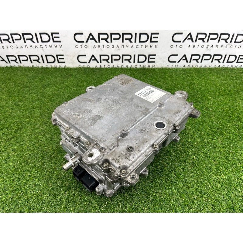 Інвертор (електрика) FORD Fusion MK5 2013 2.0 Hybrid GG9Z7B012ABNP