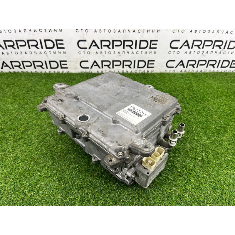 Інвертор (електрика) FORD Fusion MK5 2013 2.0 Hybrid GG9Z7B012ABNP