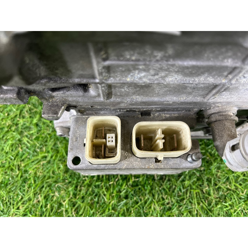 Інвертор (електрика) FORD Fusion MK5 2013 2.0 Hybrid GG9Z7B012ABNP