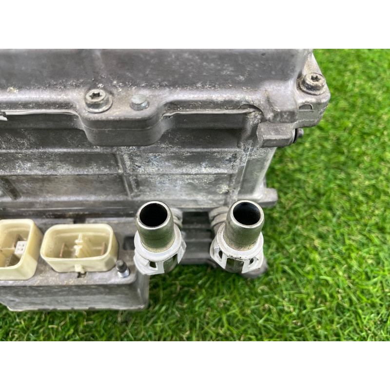 Інвертор (електрика) FORD Fusion MK5 2013 2.0 Hybrid GG9Z7B012ABNP