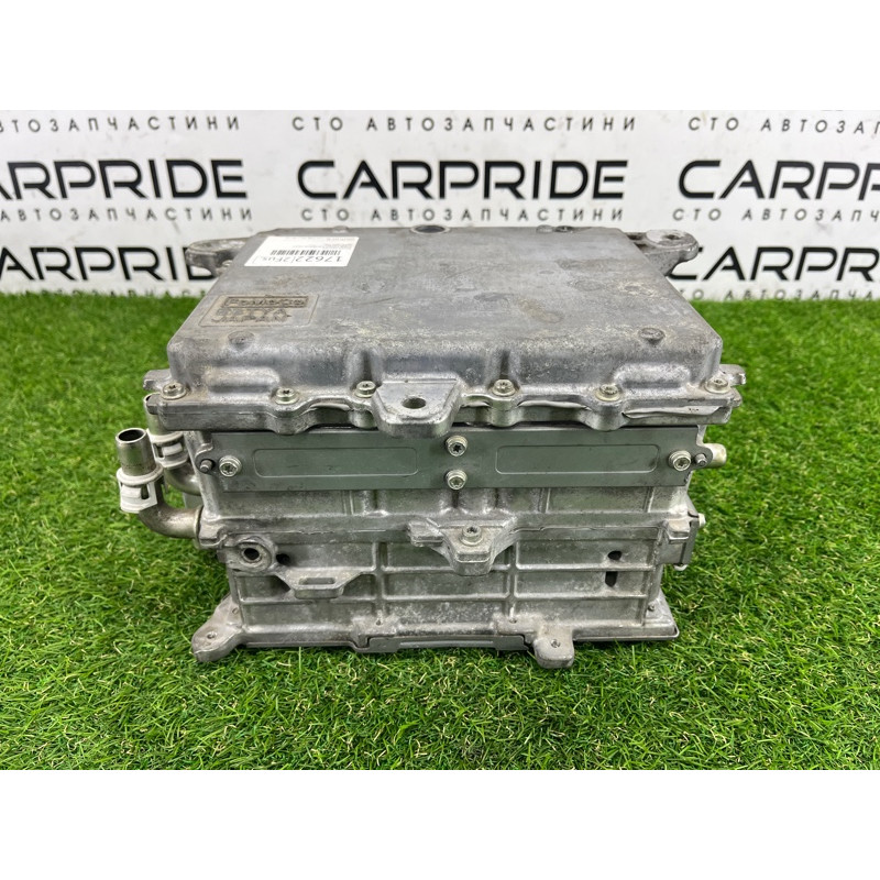 Інвертор (електрика) FORD Fusion MK5 2013 2.0 Hybrid GG9Z7B012ABNP