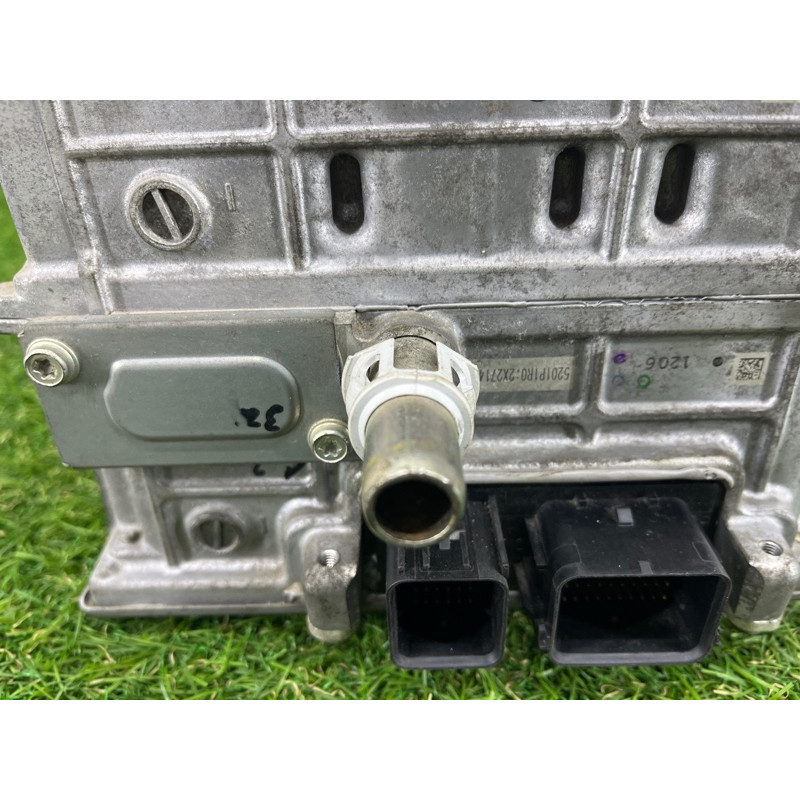 Інвертор (електрика) FORD Fusion MK5 2013 2.0 Hybrid GG9Z7B012ABNP