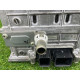 Інвертор (електрика) FORD Fusion MK5 2013 2.0 Hybrid GG9Z7B012ABNP