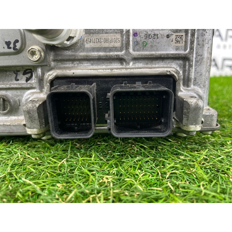 Інвертор (електрика) FORD Fusion MK5 2013 2.0 Hybrid GG9Z7B012ABNP