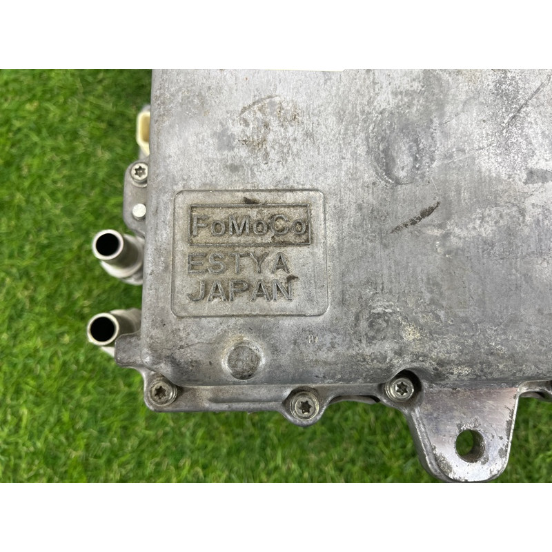 Інвертор (електрика) FORD Fusion MK5 2013 2.0 Hybrid GG9Z7B012ABNP