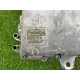 Інвертор (електрика) FORD Fusion MK5 2013 2.0 Hybrid GG9Z7B012ABNP