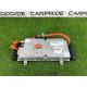 Преобразователь напряжения (электрика) CHEVROLET Volt 1 2012 1.4 24048967