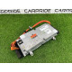 Преобразователь напряжения (электрика) CHEVROLET Volt 1 2012 1.4 24048967