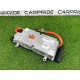 Преобразователь напряжения (электрика) CHEVROLET Volt 1 2012 1.4 24048967