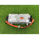 Преобразователь напряжения (электрика) CHEVROLET Volt 1 2012 1.4 24048967