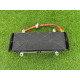 Преобразователь напряжения (электрика) CHEVROLET Volt 1 2012 1.4 24048967